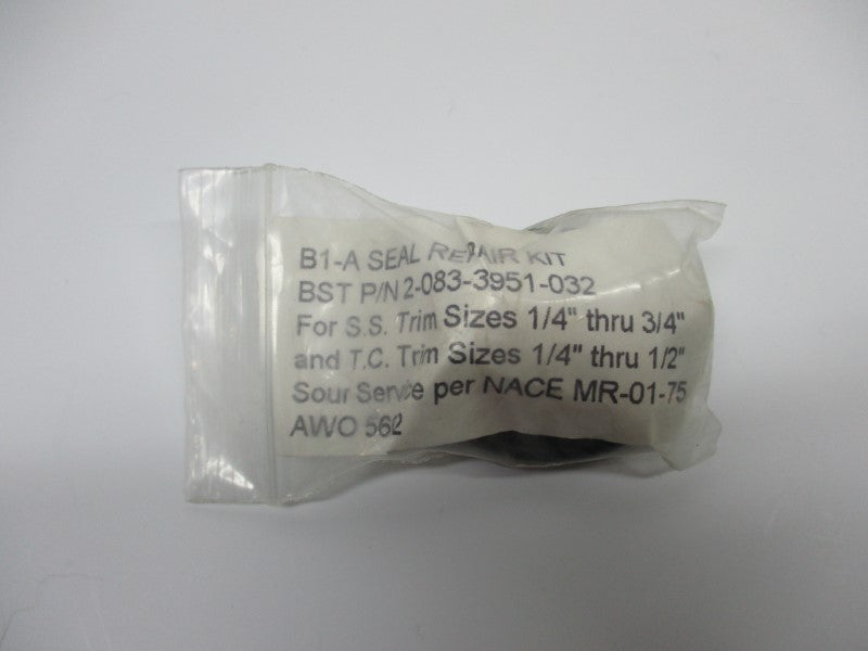 INDUSTRIAL MRO 2-083-3951-032 NSNP