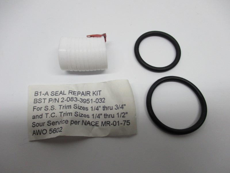INDUSTRIAL MRO 2-083-3951-032 NSNP
