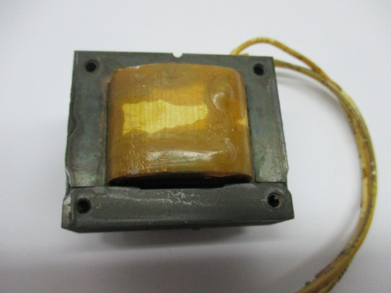 ADVANCE TRANSFORMER 71A7807 UNMP