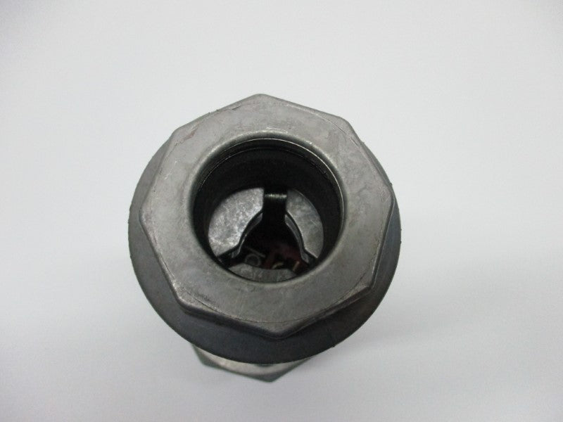 CROUSE-HINDS APJ3485T NSMP