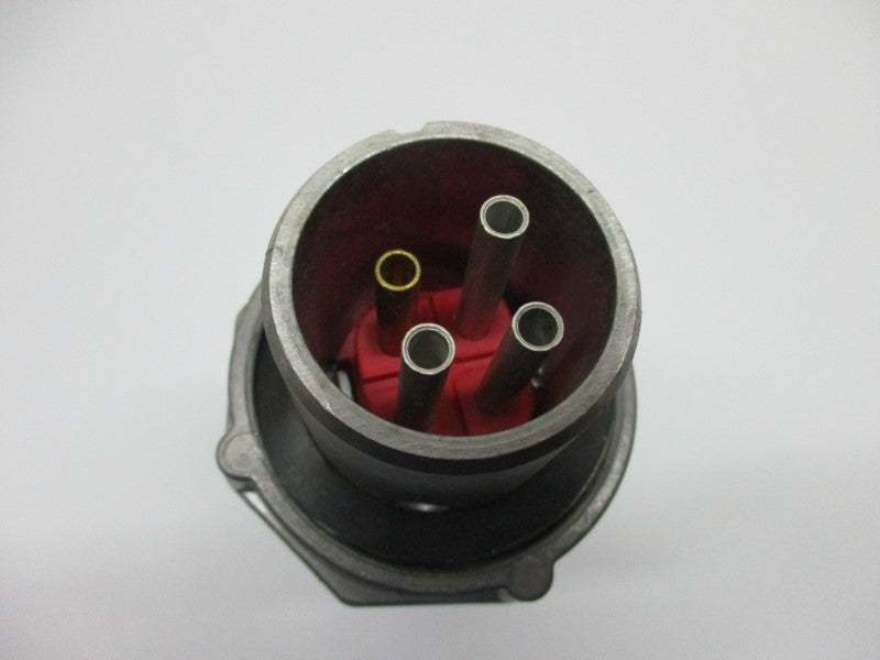 CROUSE-HINDS APJ3485T NSMP