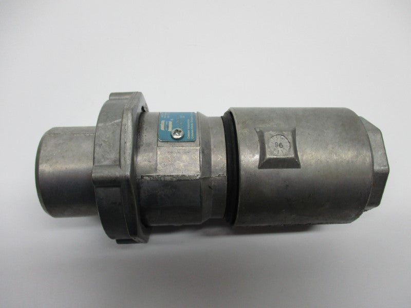 CROUSE-HINDS APJ3485T NSMP