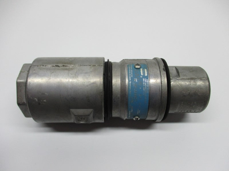 CROUSE-HINDS APJ3485T (AS PICTURED) UNMP