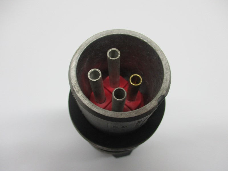 CROUSE-HINDS APJ3485T (AS PICTURED) UNMP