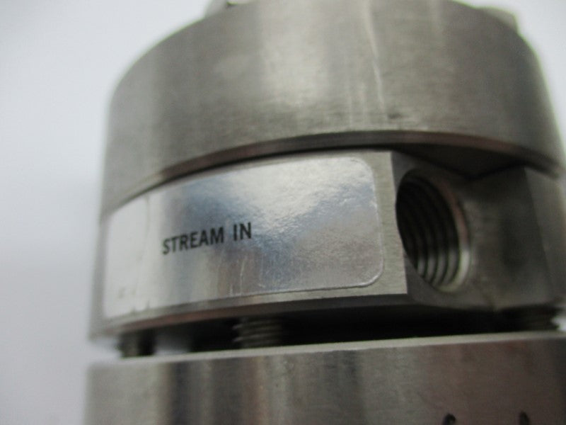 COLLINS PRODUCTS SWIRLKLEAN-1 UNMP