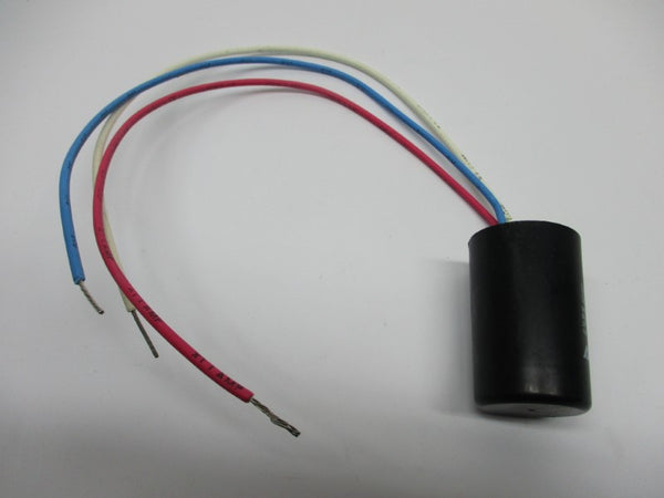ADVANCE L1551 NSNP