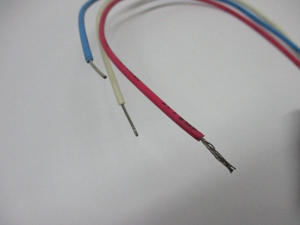 ADVANCE L1551 NSNP