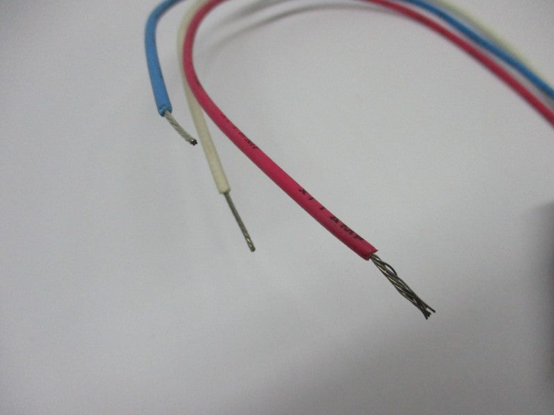 ADVANCE L1551 NSNP