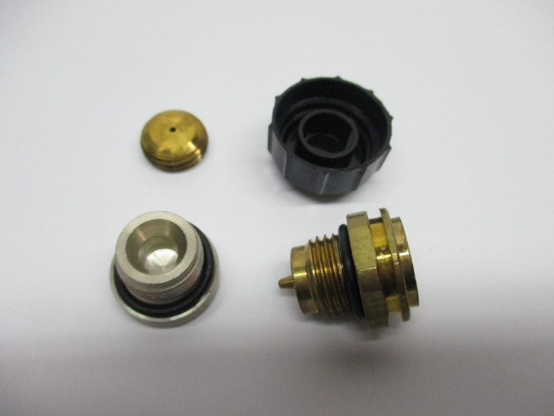 WATTS RK606Y NSMP