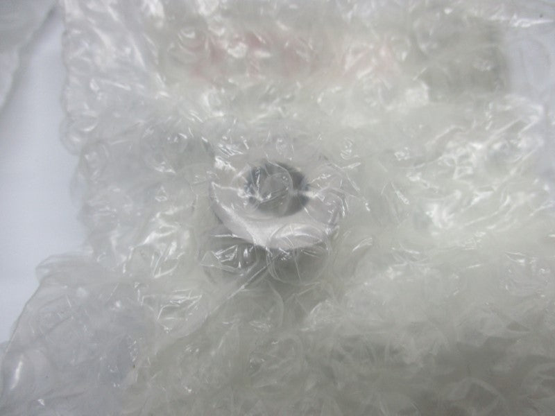 FISHER RPACKX00072 NSMP