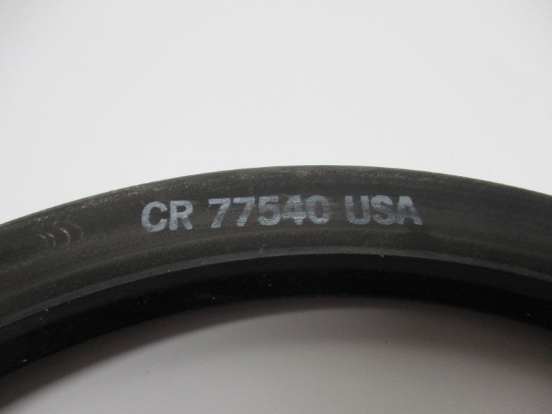 CHICAGO RAWHIDE 77540 NSMP