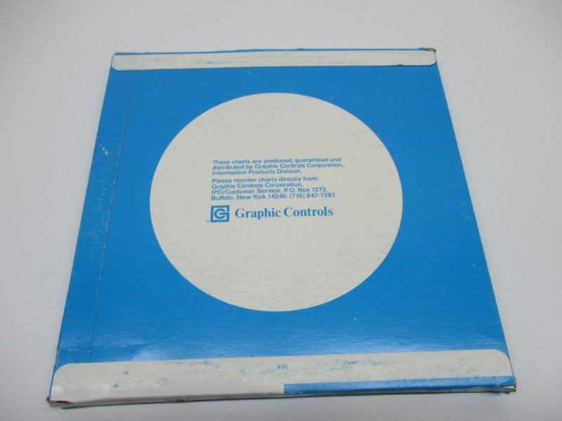 AMERICAN METER MP-1000-S NSFS