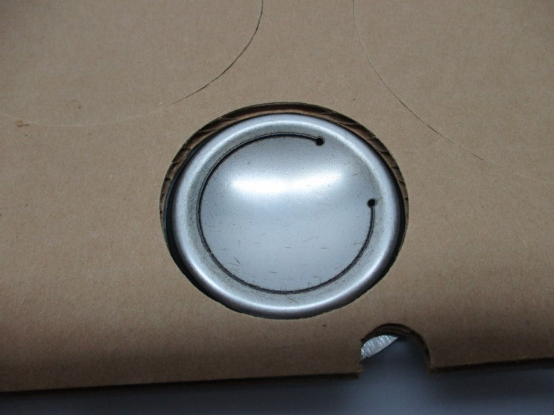 B.S.&B. SAFETY SYSTEMS PSE-4166 NSNP