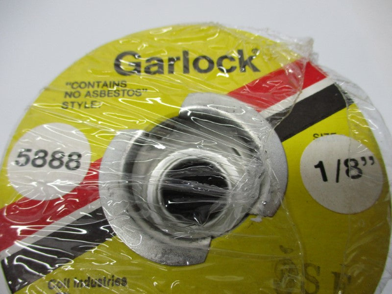 GARLOCK 41455-1008 NSMP