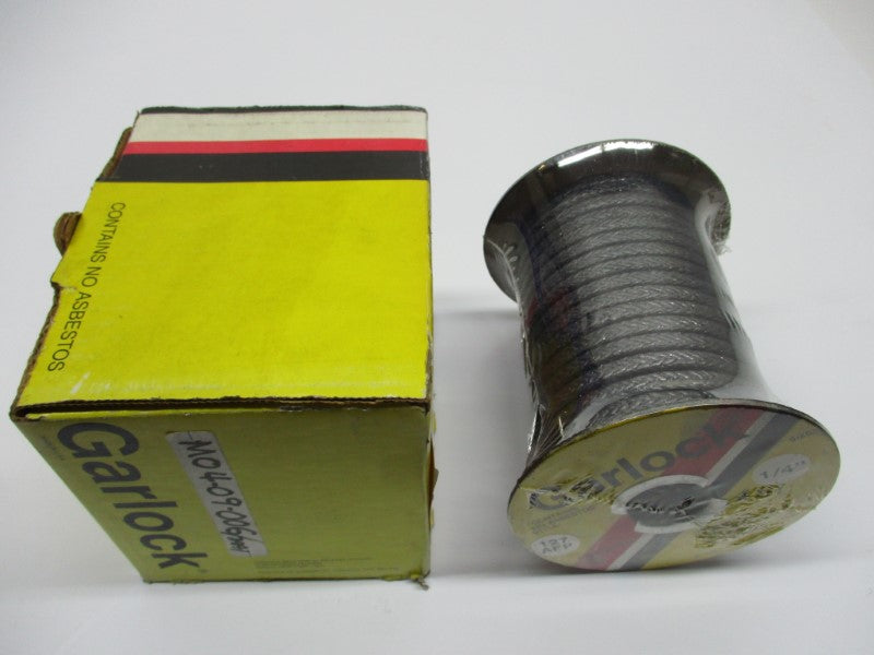 GARLOCK 41127-1216 NSMP