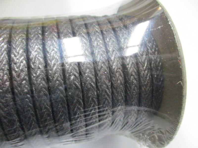 GARLOCK 41127-1216 NSMP