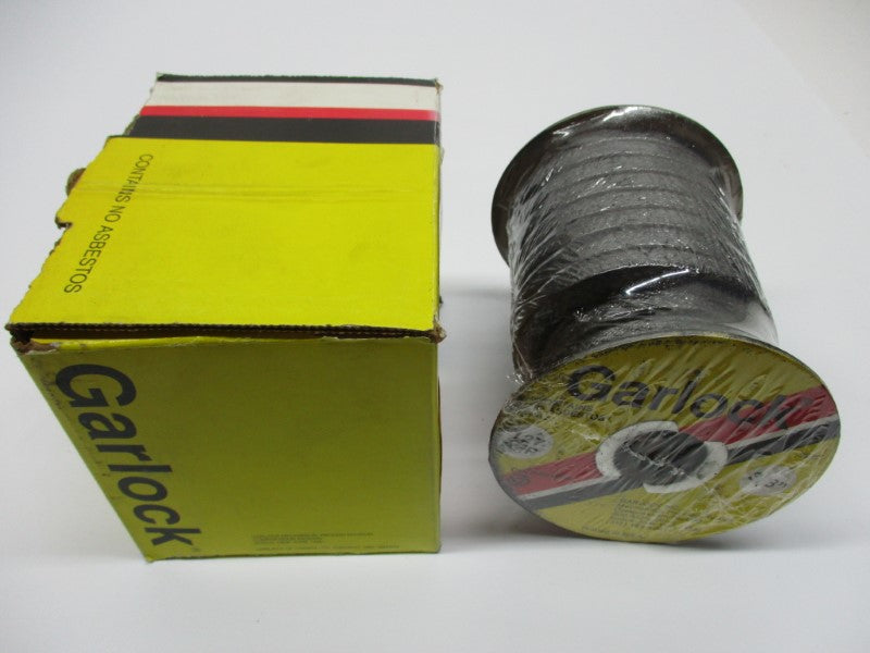 GARLOCK 41127-1224 NSMP