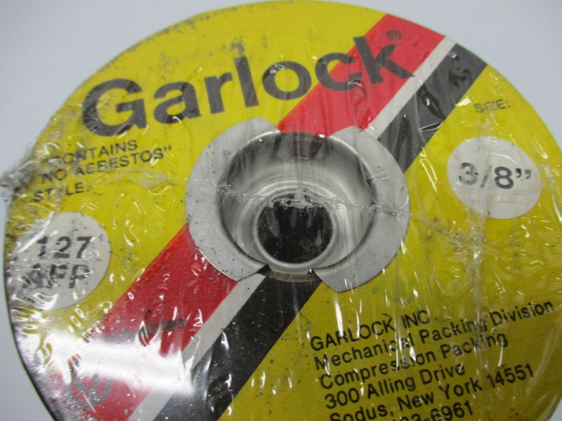 GARLOCK 41127-1224 NSMP