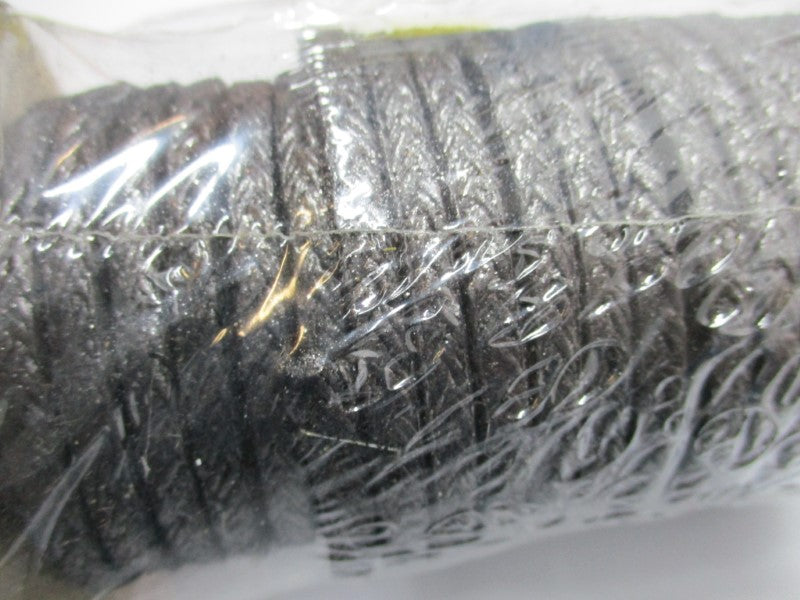 GARLOCK 41127-1012 NSMP