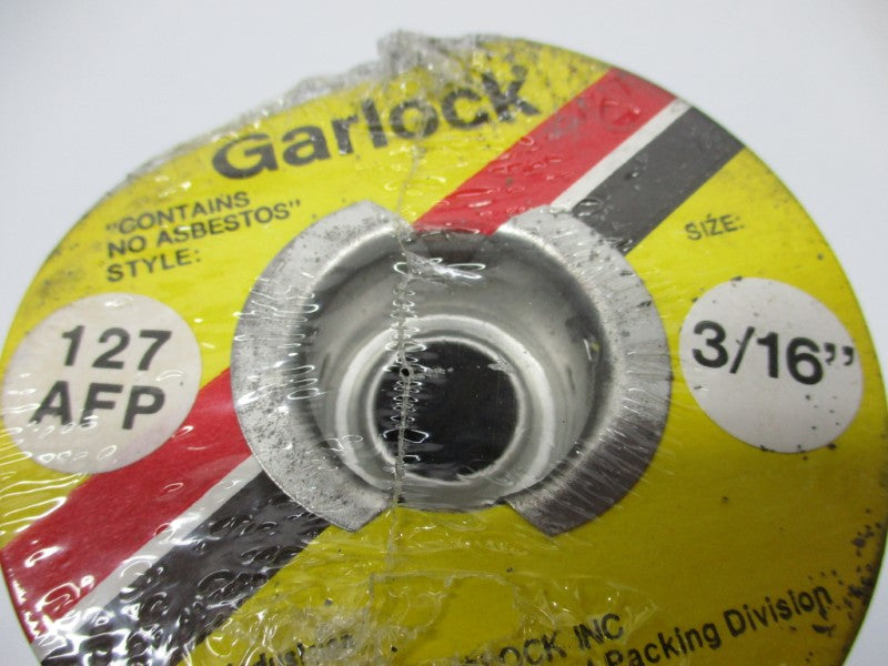 GARLOCK 41127-1012 NSMP