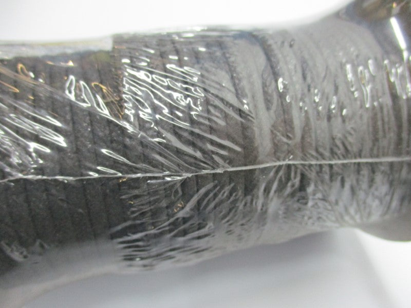 GARLOCK 41127-1008 NSMP