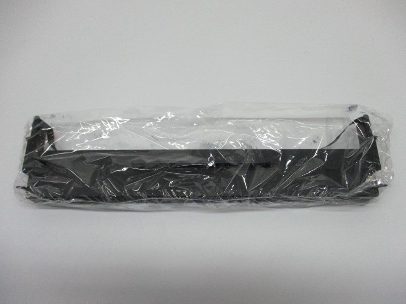 NU-KOTE BM152 NSMP