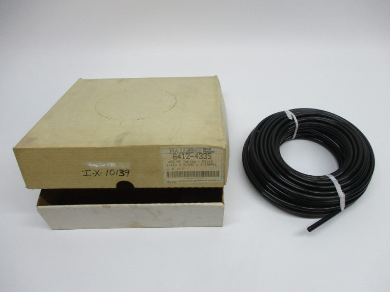 NALGENE 8412-4335 NSMP