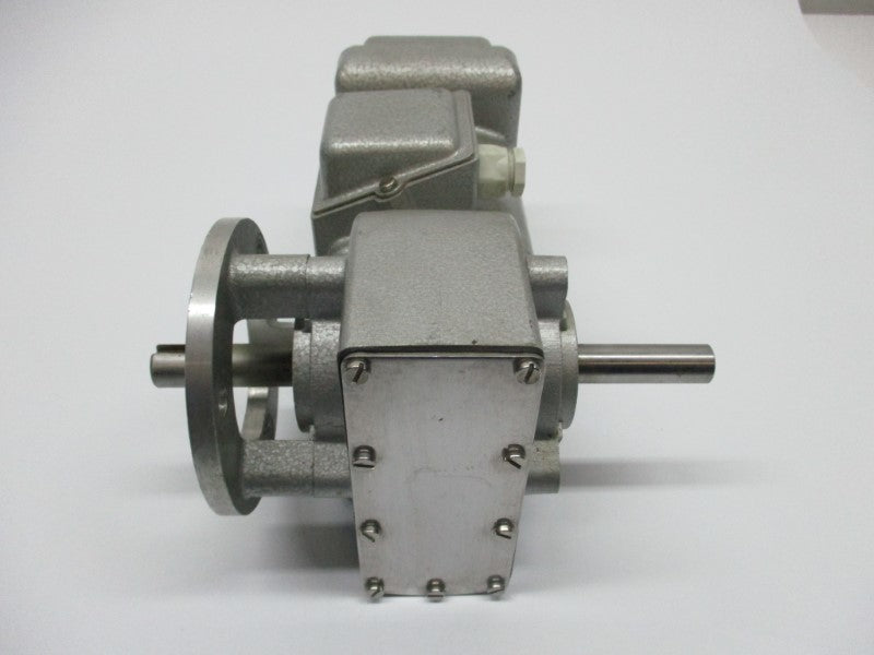 R. VASSAL 4D22-315TE NSNP