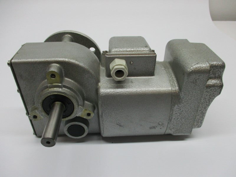 R. VASSAL 4D22-315TE NSNP