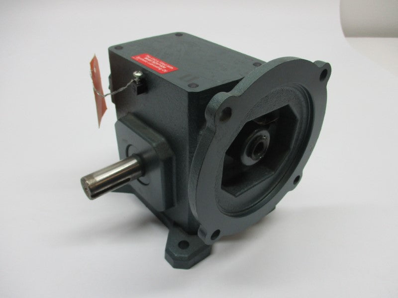 GROVE GEAR TMQ218-2 NSNP