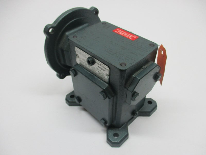 GROVE GEAR TMQ218-2 NSNP