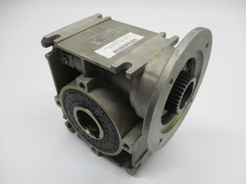 NORD 1S175 NSNP