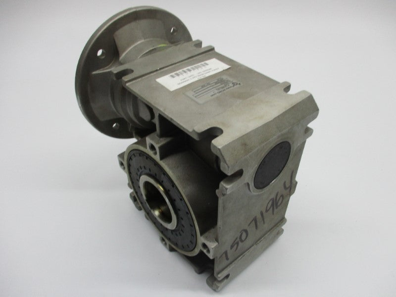 NORD 1S175 NSNP