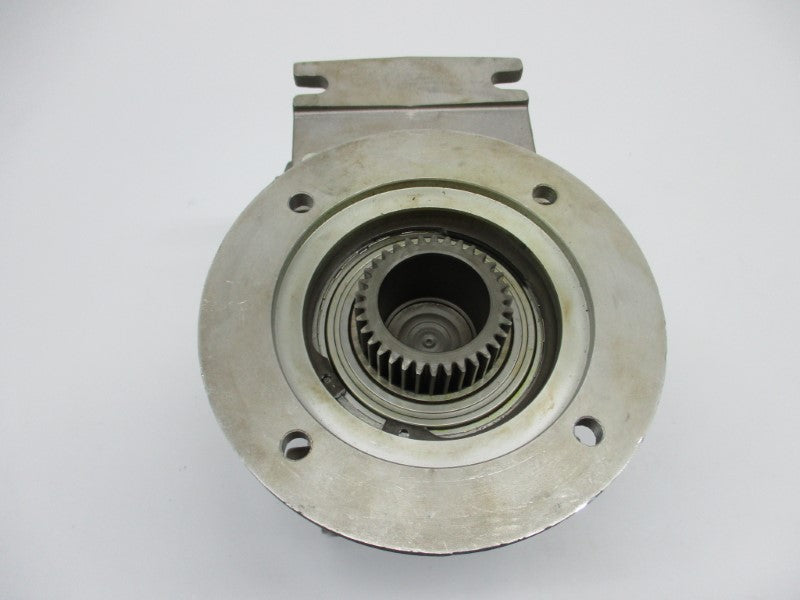 NORD 1S175 NSNP