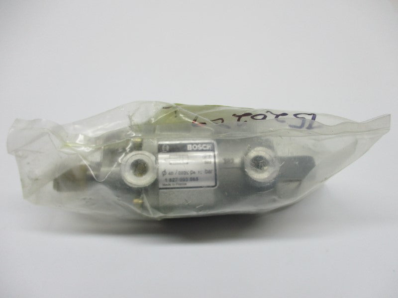 BOSCH 1827003865 NSMP