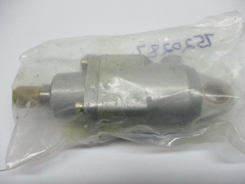 BOSCH 1827003865 NSMP