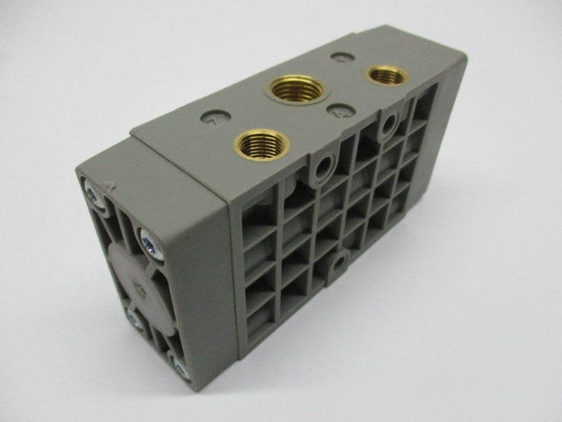 REXROTH 0820222002 NSNP