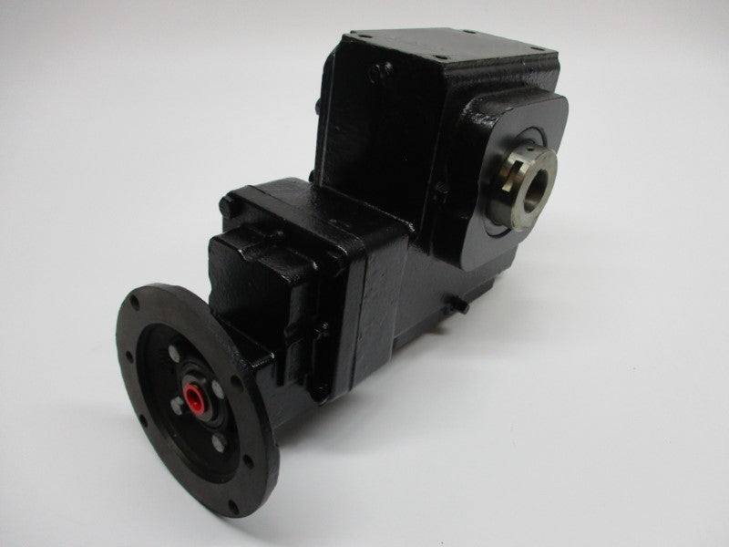 WINSMITH E30MDSXA1200H0 NSNP