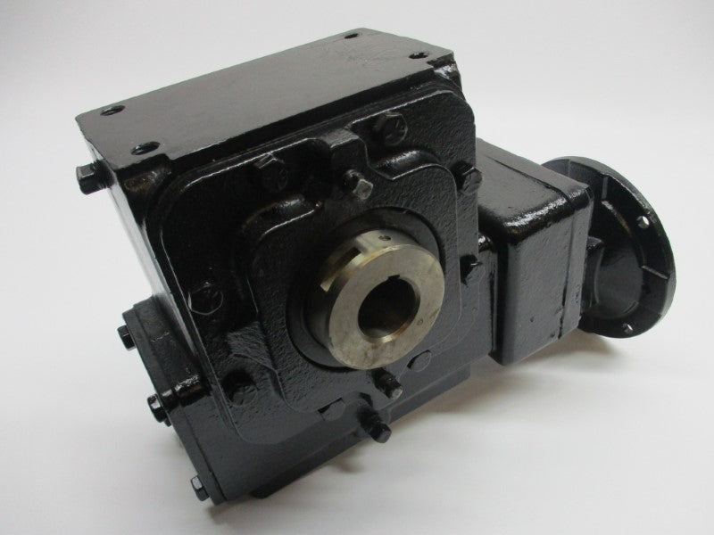 WINSMITH E30MDSXA1200H0 NSNP