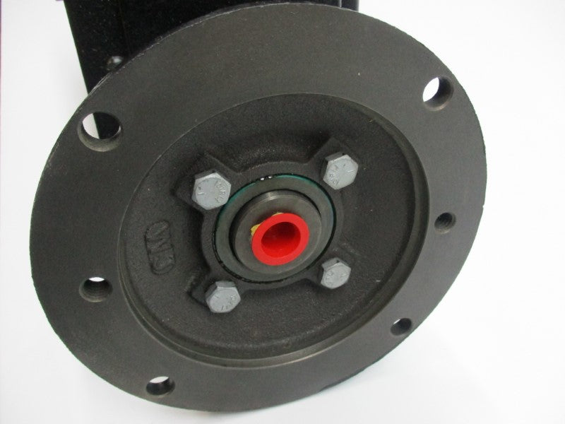 WINSMITH E30MDSXA1200H0 NSNP