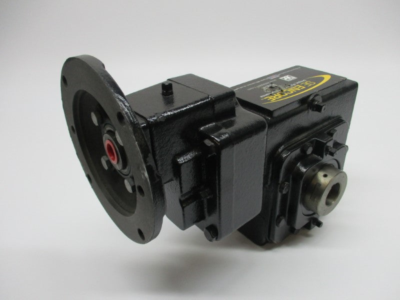 WINSMITH E26MDSXA1200LC NSNP