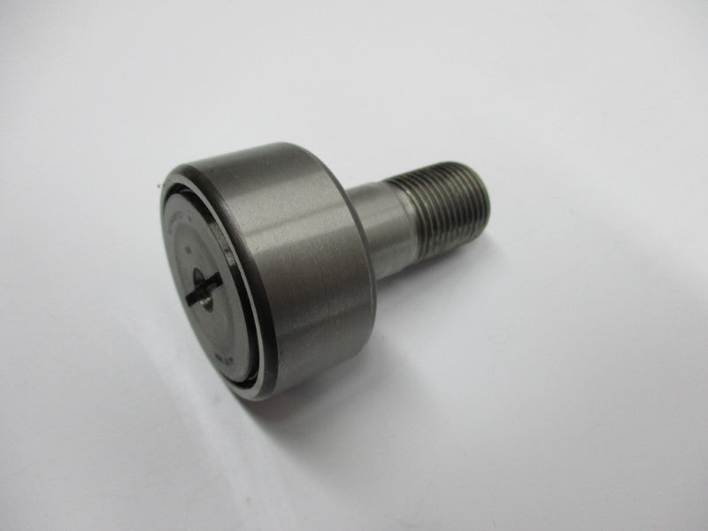 INA KRV-40-PP UNMP