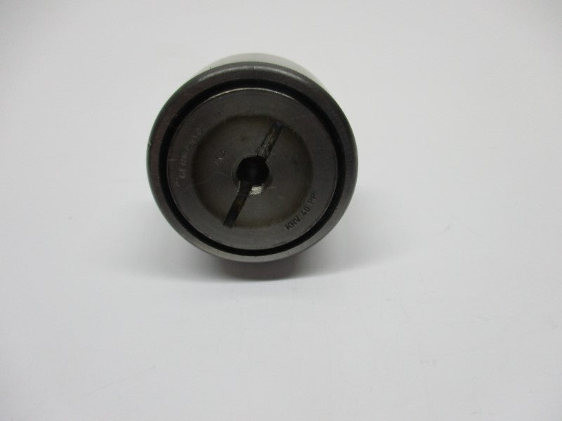 INA KRV-40-PP UNMP