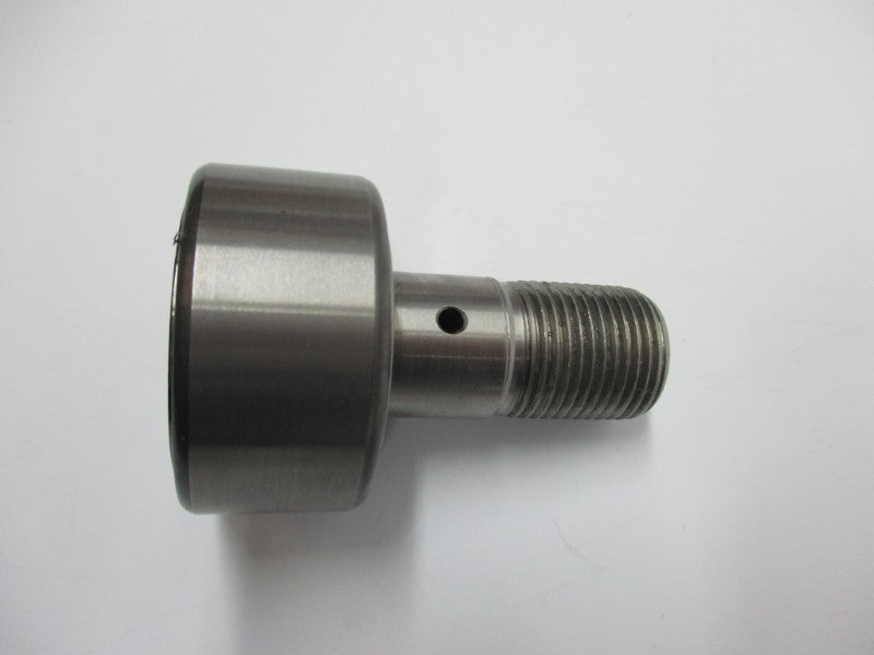 INA KRV-40-PP UNMP