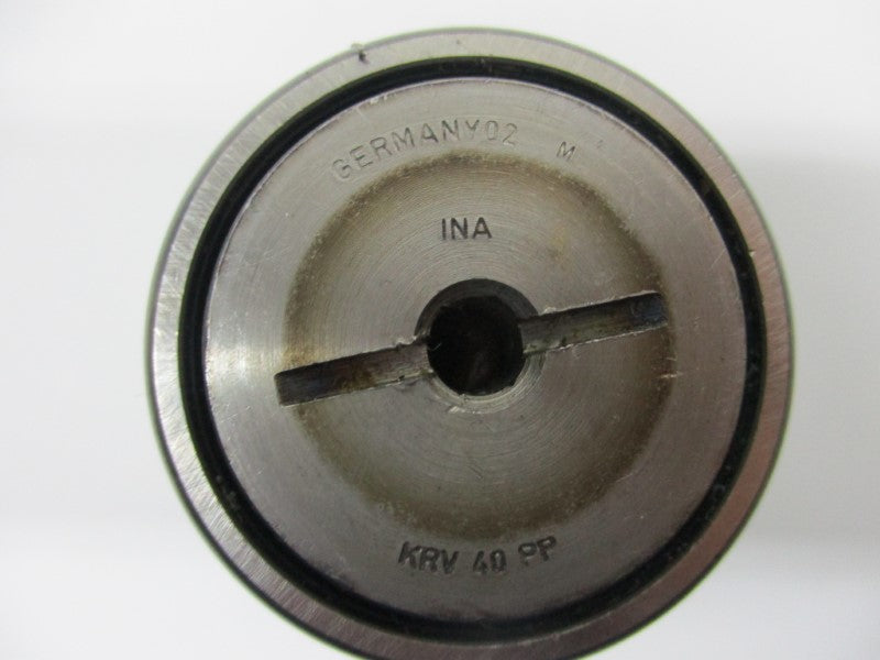 INA KRV-40-PP UNMP