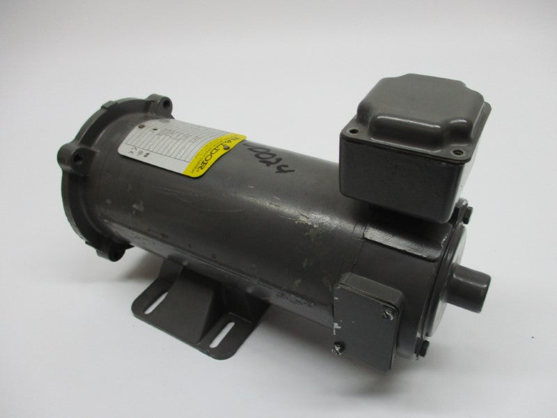 BALDOR CDP3326 UNMP