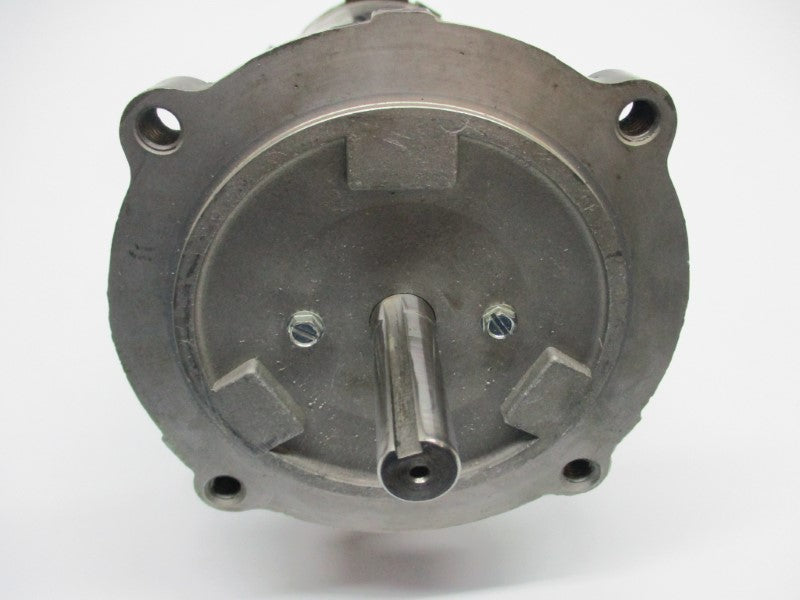 BALDOR CDP3326 UNMP