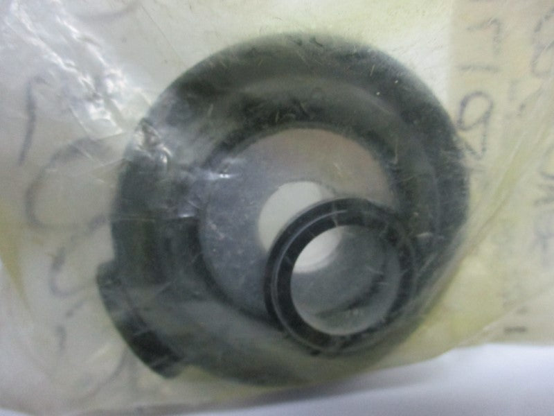 INDUSTRIAL MRO 1827009395 NSMP