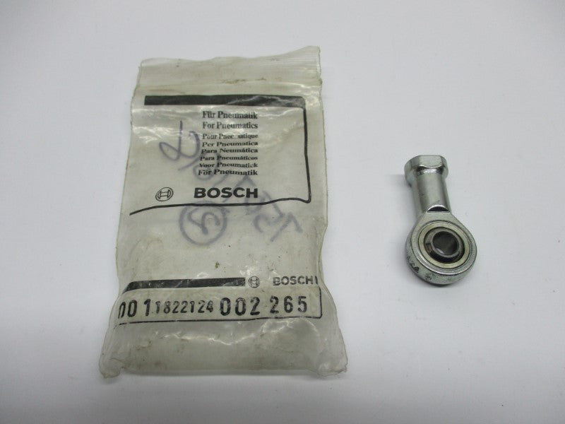 BOSCH 1822124002 NSMP