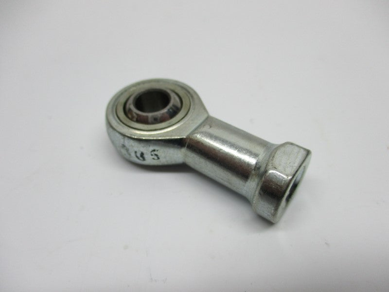 BOSCH 1822124002 NSMP